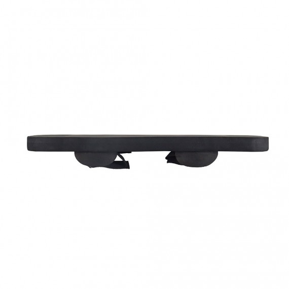 Freestyle board