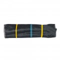 Filet textile pour trampoline Oxygen 360 Filet textile pour trampoline Oxygen 360