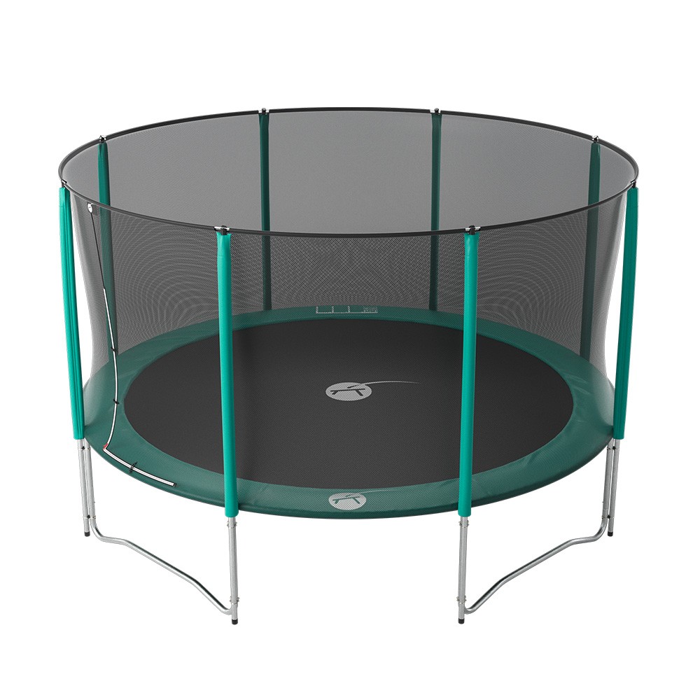France Trampoline