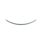 Arc de cercle armature Jump’Up 360