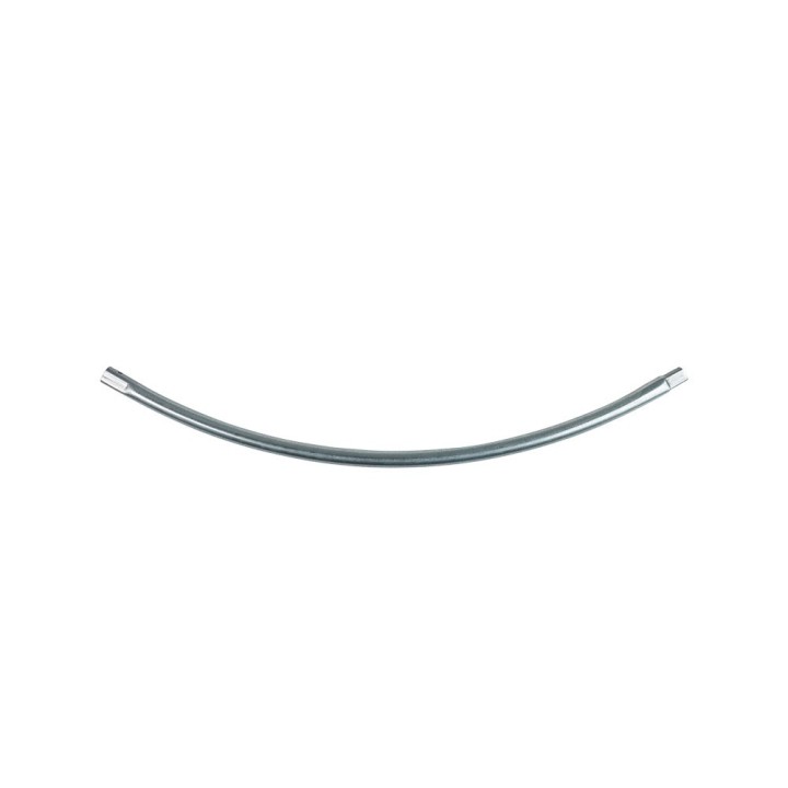 Arc de cercle armature Jump’Up 250