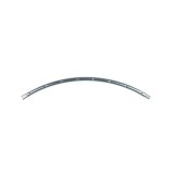 Arc de cercle armature Access 250
