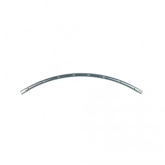Arc de cercle armature Jump’Up 250