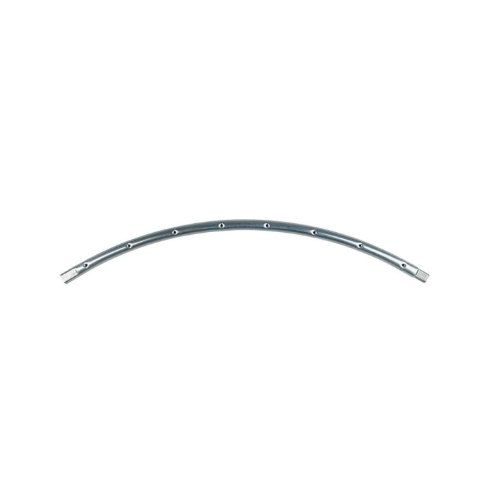 Arc de cercle armature Jump’Up 250
