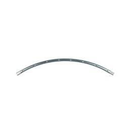 Arc de cercle armature Jump’Up 250