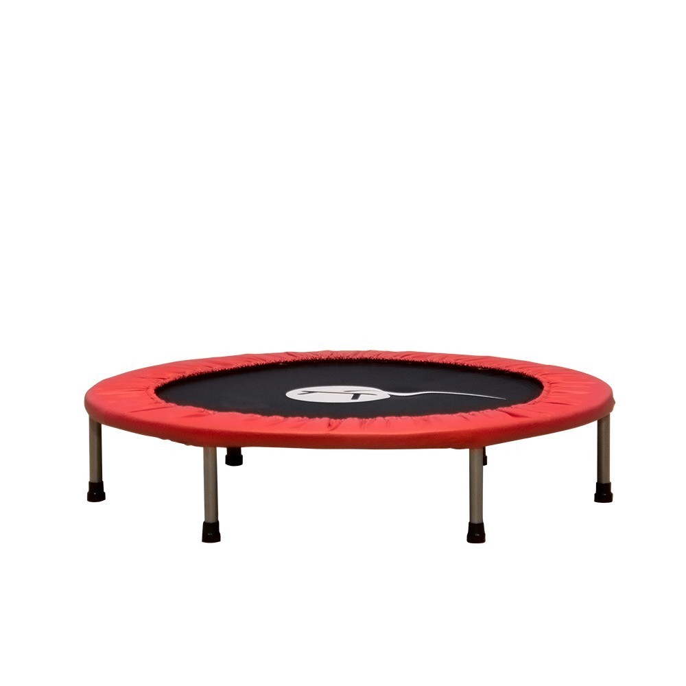 Anal Trampoline 53