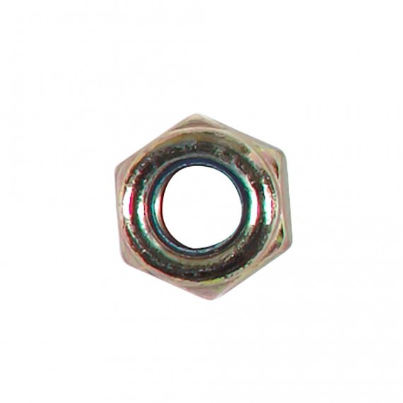 12 fixation brackets for Ø38/32 nets
