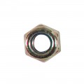 boulon d'étrier pour fixation filet Ø38/32