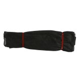 Premium net for 12ft / 360 trampoline