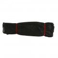 Premium net for 14ft / 430 trampoline Premium net for 14ft / 430 trampoline