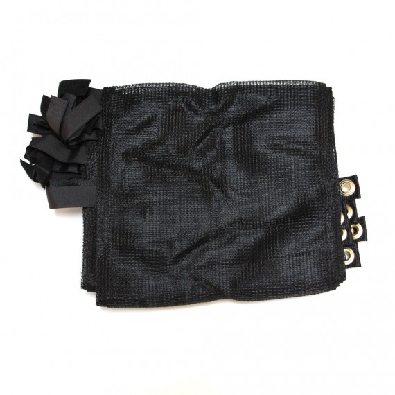 Kit inground pour Jump'Up 430