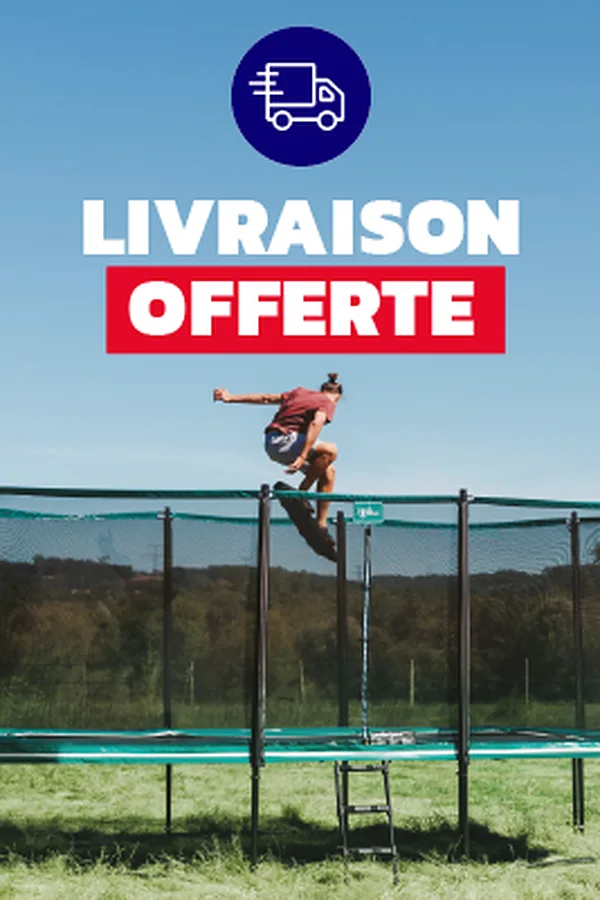 dès 150 € d'achat