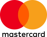 Mastercard