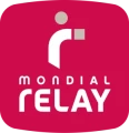 Mondial Relay