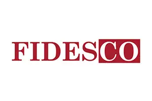 fidesco