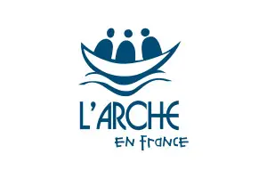L'Arche