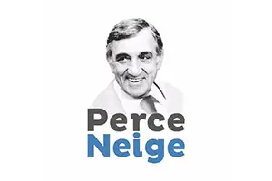 Perce neige