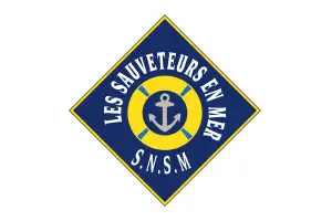 SNSM