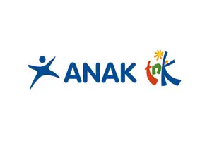 ANAK