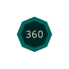 360