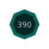 390