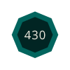 430