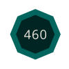 460