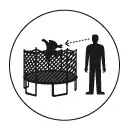 Monitoring