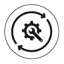 Maintenance