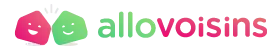Allovoisins