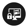 Sécurité des paiements
