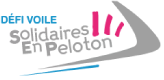 Défi Solidaires en Peloton