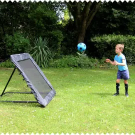 TCHOUKBALL goal