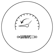 Braking system