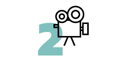 Étape 2