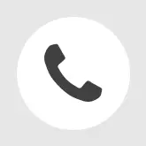 Paiement par téléphone