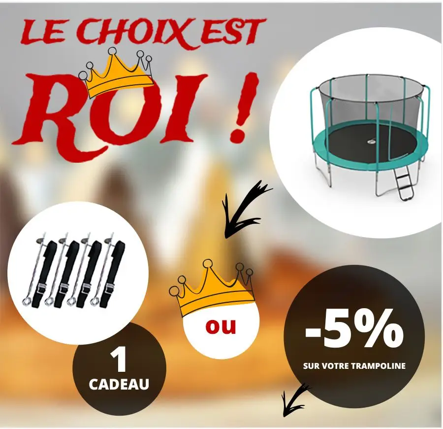 Livraison express