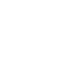 Icone espace client