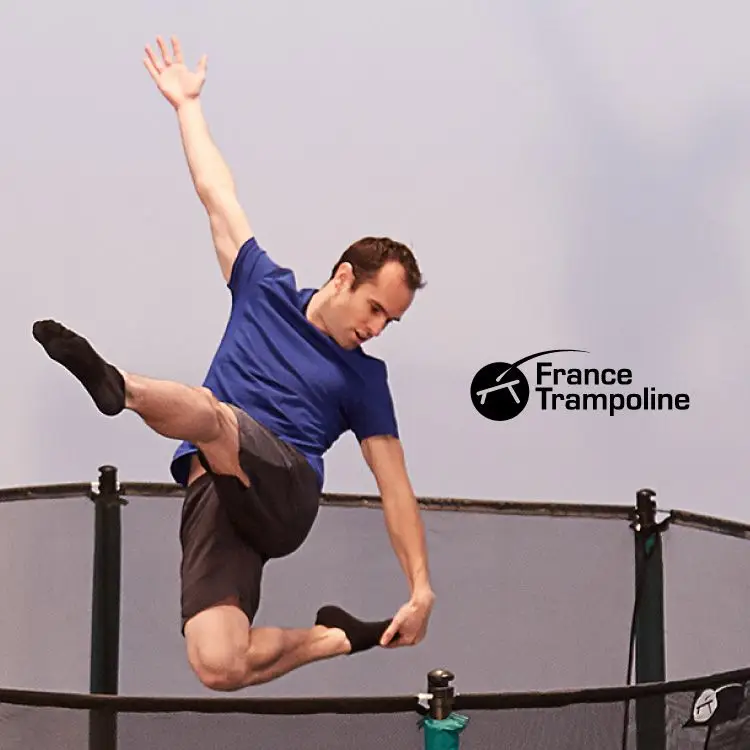 Sébastien Martiny