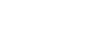 10€