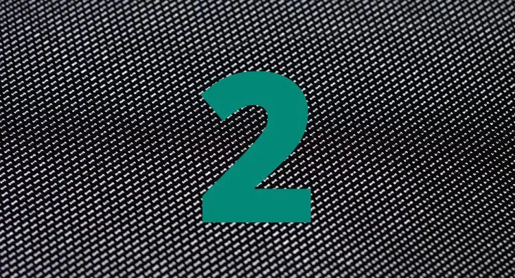 2
