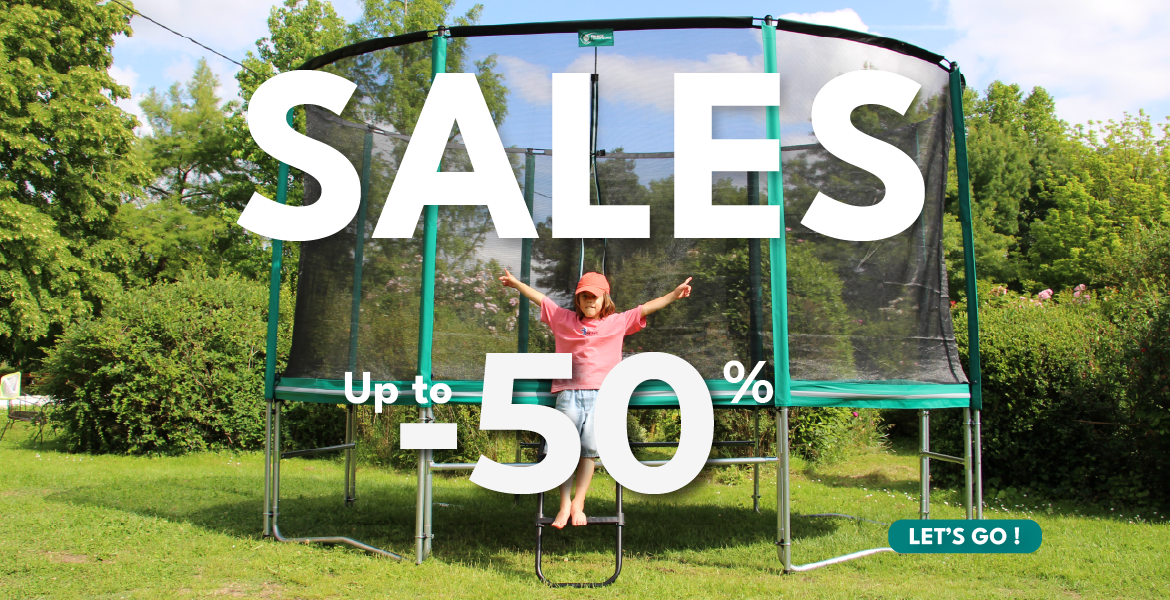 summer sales up to 50% discount