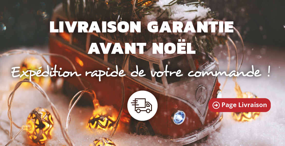 trampolines pour enfant