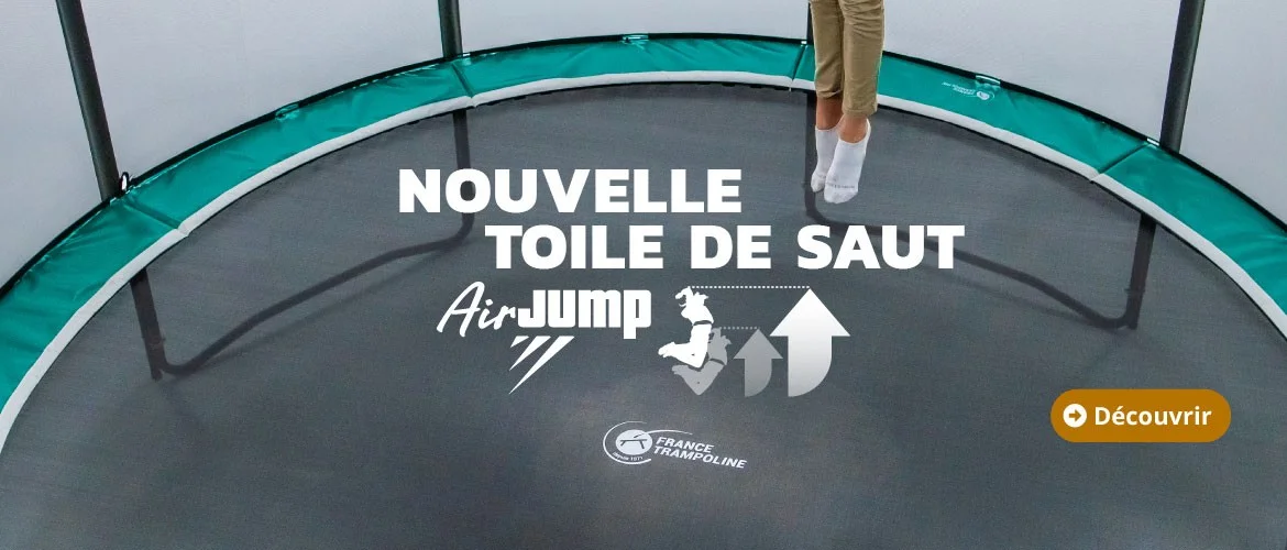 int/érieur et ext/érieur for Enfants Jump Bouncer LYH1 S/écurit/é Trampoline Protection /éducation pr/écoce Favorisez Le d/éveloppement du Cerveau Am/éliorer Constitution Rebounder
