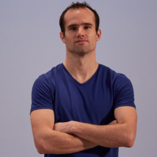 Les tutos de Sébastien Martiny
