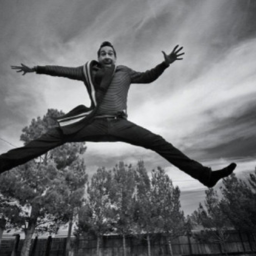 Comment bien choisir son trampoline de jardin ?