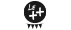 Le +