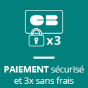 Paiements