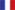 icon_drapeau