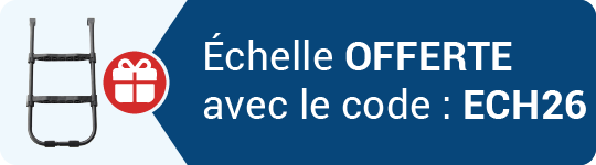 Echelle Offerte